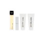 Michael Kors Coffret Sexy Amber Eau de Parfum 100 ml et soins