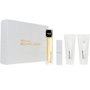 Michael Kors Coffret Sexy Amber Eau de Parfum 100 ml et soins