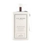 Jacadi JACADI CARE Gel et shampooing 400 ml