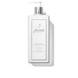 Jacadi Gel Lavant Corps et Cheveux 400 ml