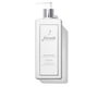 Jacadi Gel Lavant Corps et Cheveux 400 ml