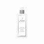 Jacadi JACADI CARE Gel et shampooing 400 ml