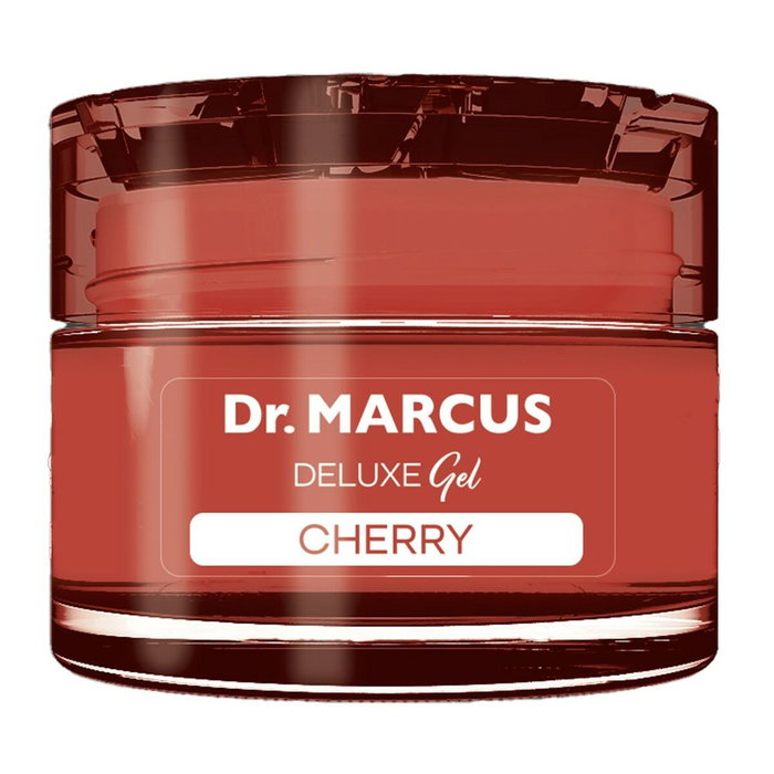 Drmarcus Deluxe Sweet Cherry