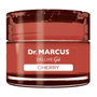 Drmarcus Deluxe Sweet Cherry