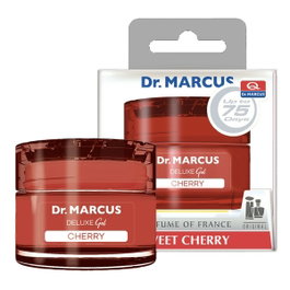 Drmarcus Deluxe Sweet Cherry