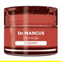 Dr. Marcus DRM0846 Ambientateur Voiture Gel Sweet Cherry 50ml