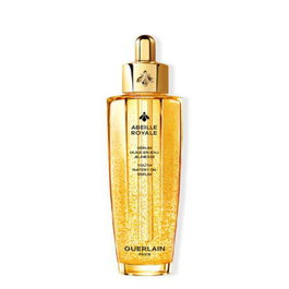 Guerlain Abeille Royale Sérum Huile en Eau Jeunesse 30 ml
