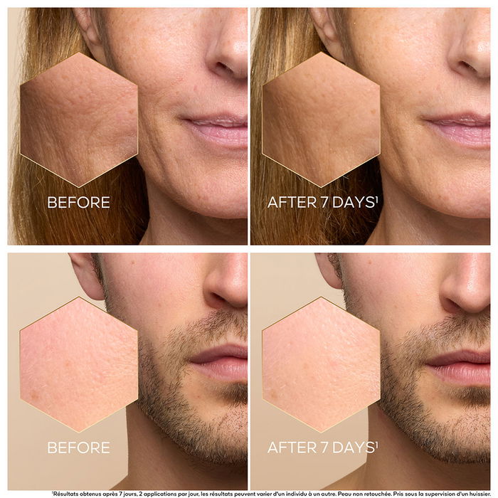 Guerlain Sérum Huile-Eau Abeille Royale Jeunesse 30 ml