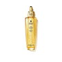 Guerlain Sérum Huile-Eau Abeille Royale Jeunesse 30 ml