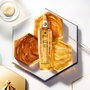 Guerlain Sérum Huile-Eau Abeille Royale Jeunesse 30 ml