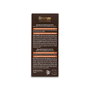 Babaria SUN LOVERS BRONZE Fluide solaire facial SPF50+ 40 ml