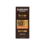Babaria SUN LOVERS BRONZE Fluide solaire facial SPF50+ 40 ml