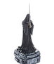 ERIK Calendrier perpétuel 3D Nazgul Le Seigneur des Anneaux