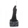 ERIK Calendrier perpétuel 3D Nazgul Le Seigneur des Anneaux
