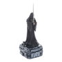 ERIK Calendrier perpétuel 3D Nazgul Le Seigneur des Anneaux
