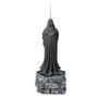 ERIK Calendrier perpétuel 3D Nazgul Le Seigneur des Anneaux