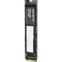 Gigabyte SSD Interne NVMe 512 Go M.2 2280 PCIe 3.0 x4 - G3NVME512G
