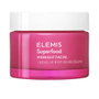 Elemis Superfood Minuit Soin Visage Nuit Prébiotique Hydratant 50 ml