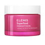 Elemis Superfood Minuit Soin Visage Nuit Prébiotique Hydratant 50 ml