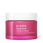 Elemis Superfood Midnight Facial Crème de nuit 50 ml