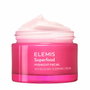 Elemis Superfood Midnight Facial Crème de nuit 50 ml