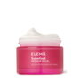 Elemis Superfood Midnight Facial Crème de nuit 50 ml