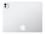 Apple iPad Pro M5 13 pouces Wi-Fi + Cellular 1 To Argent