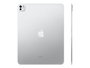 Apple iPad Pro M5 13 pouces Wi-Fi + Cellular 1 To Argent