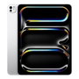 Apple iPad Pro M5 13 pouces Wi-Fi + Cellular 1 To Argent