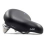 Selle Royal Drifter S Strengtex