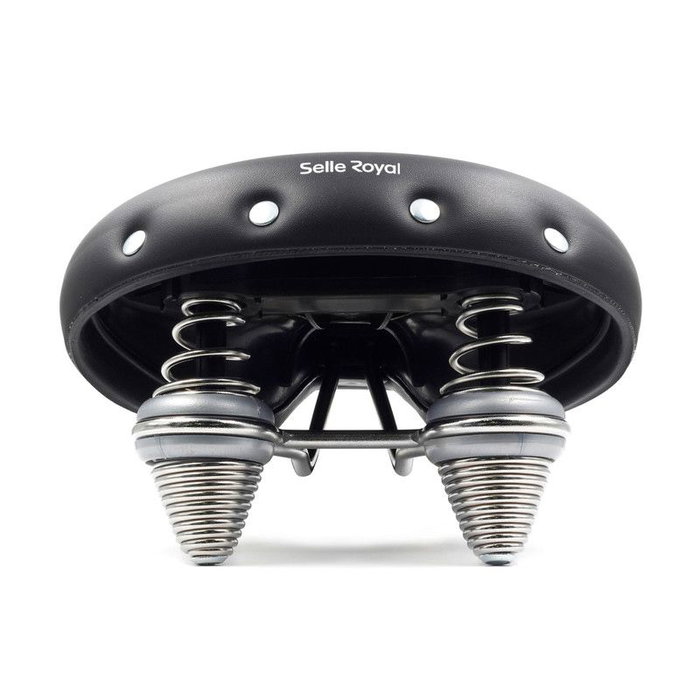 Selle Royal Drifter S Strengtex