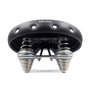 Selle Royal Drifter S Strengtex