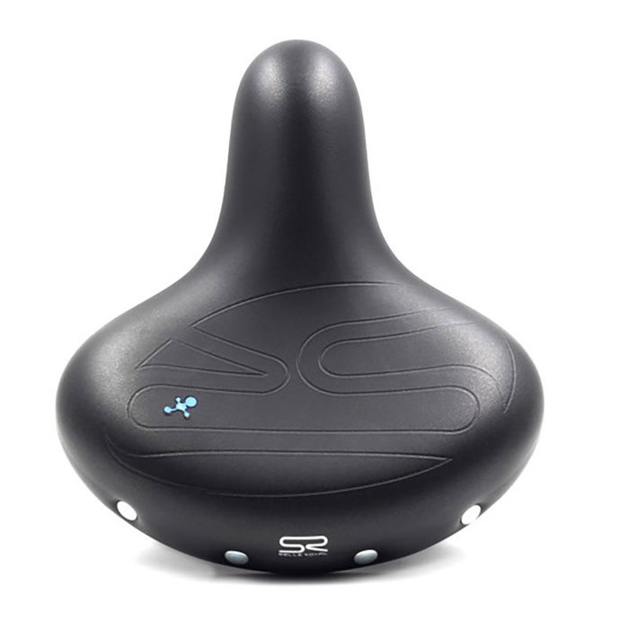 Selle Royal Drifter S Strengtex