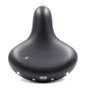 Selle Royal Drifter S Strengtex