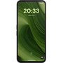 Fairphone Fairphone (Gen. 6) 8 GB 256 GB Horizon Black