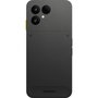 Fairphone Fairphone (Gen. 6) 8 GB 256 GB Horizon Black