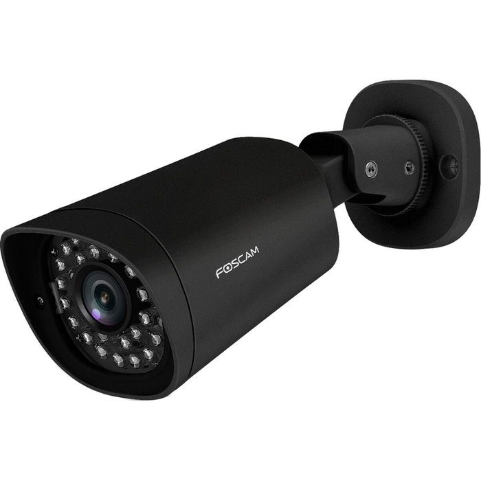 Camescope de surveillance Foscam G4EP-B