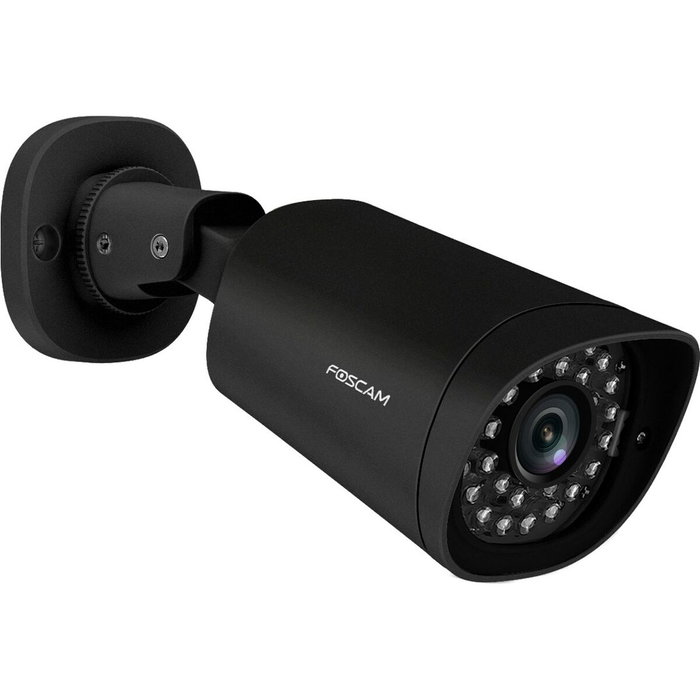 Camescope de surveillance Foscam G4EP-B
