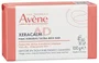 Avene XeraCalm A.D. Pain nettoyant pour le visage 100 g