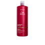 Wella Professionals ULTIMATE REPAIR Shampooing Léger Cheveux Abîmés 1000 ml