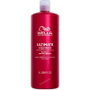 Wella Professionals Ultimate Repair Shampooing léger 1000 ml
