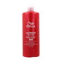 Wella Professionals Ultimate Repair Shampooing léger 1000 ml