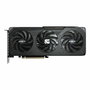 Carte Graphique Gigabyte 9VN5060GO-00-G10 GEFORCE RTX 5060 8 GB GDDR7
