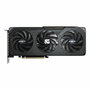 Carte Graphique Gigabyte 9VN5060GO-00-G10 GEFORCE RTX 5060 8 GB GDDR7