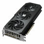 Carte Graphique Gigabyte 9VN5060GO-00-G10 GEFORCE RTX 5060 8 GB GDDR7