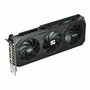 Carte Graphique Gigabyte 9VN5060GO-00-G10 GEFORCE RTX 5060 8 GB GDDR7