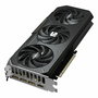Carte Graphique Gigabyte 9VN5060GO-00-G10 GEFORCE RTX 5060 8 GB GDDR7