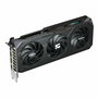 Carte Graphique Gigabyte 9VN5060GO-00-G10 GEFORCE RTX 5060 8 GB GDDR7