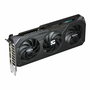 Carte Graphique Gigabyte 9VN5060GO-00-G10 GEFORCE RTX 5060 8 GB GDDR7