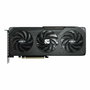 Carte Graphique Gigabyte 9VN5060GO-00-G10 GEFORCE RTX 5060 8 GB GDDR7